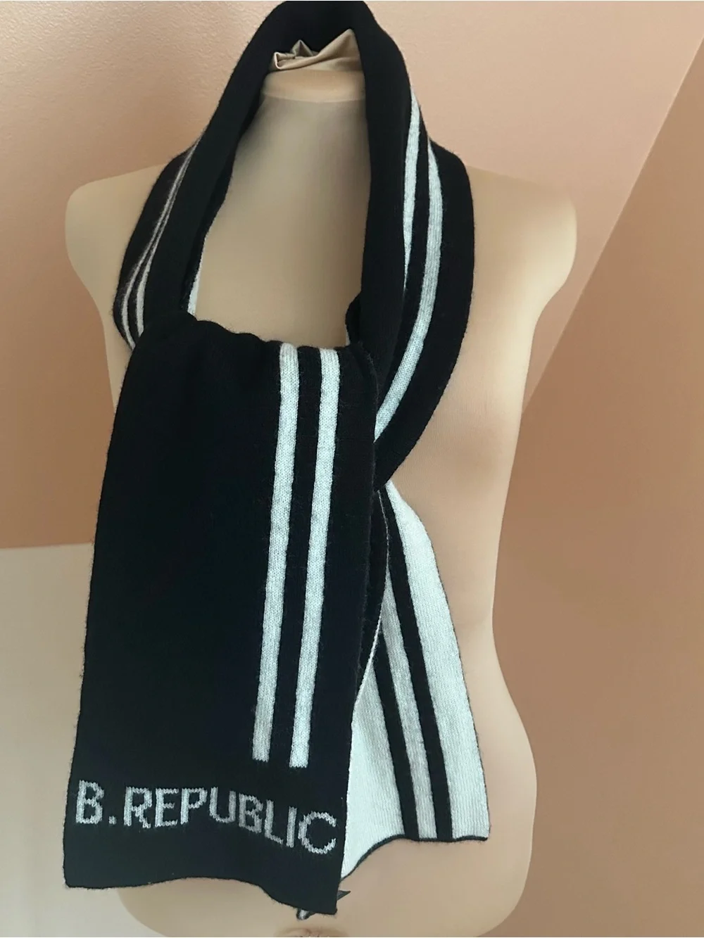 Banana Republic banana republic